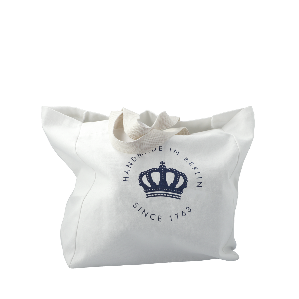 KPM Bag 1763