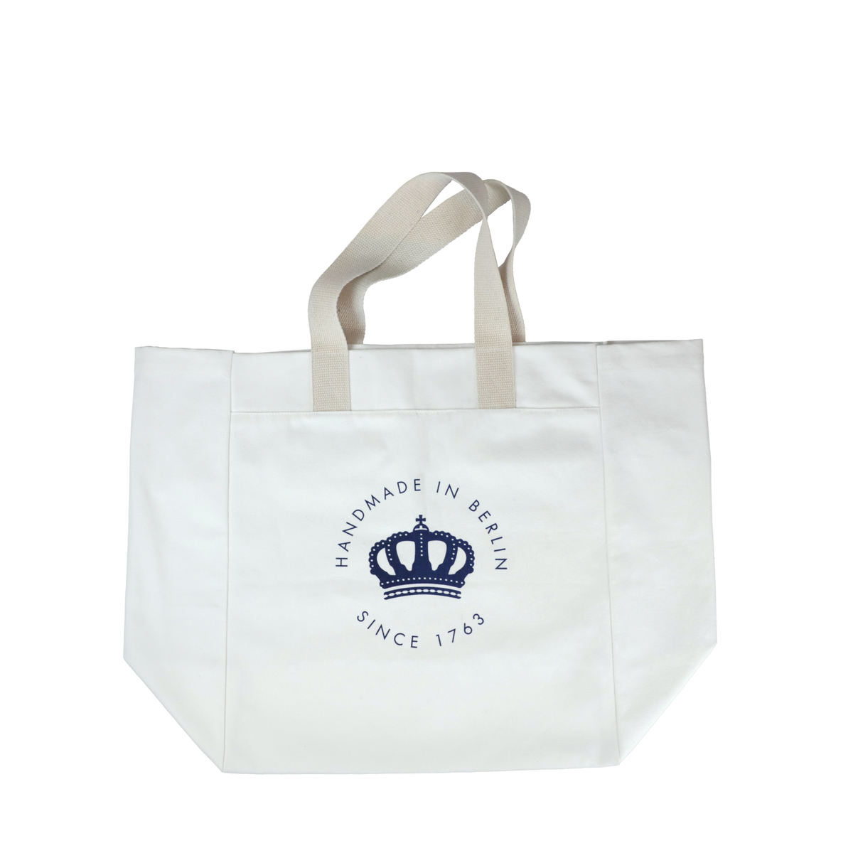 KPM Bag 1763