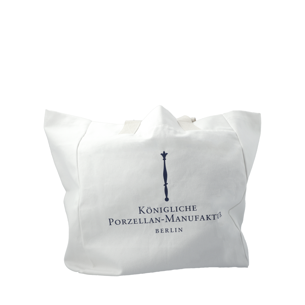 KPM Bag 1763