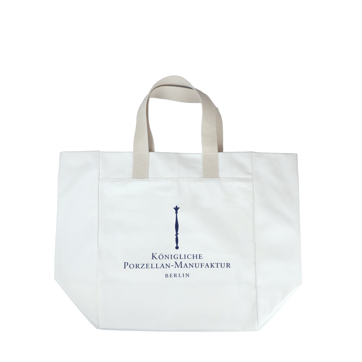 KPM Bag 1763
