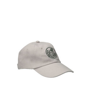KPM Racing Team Green Cap