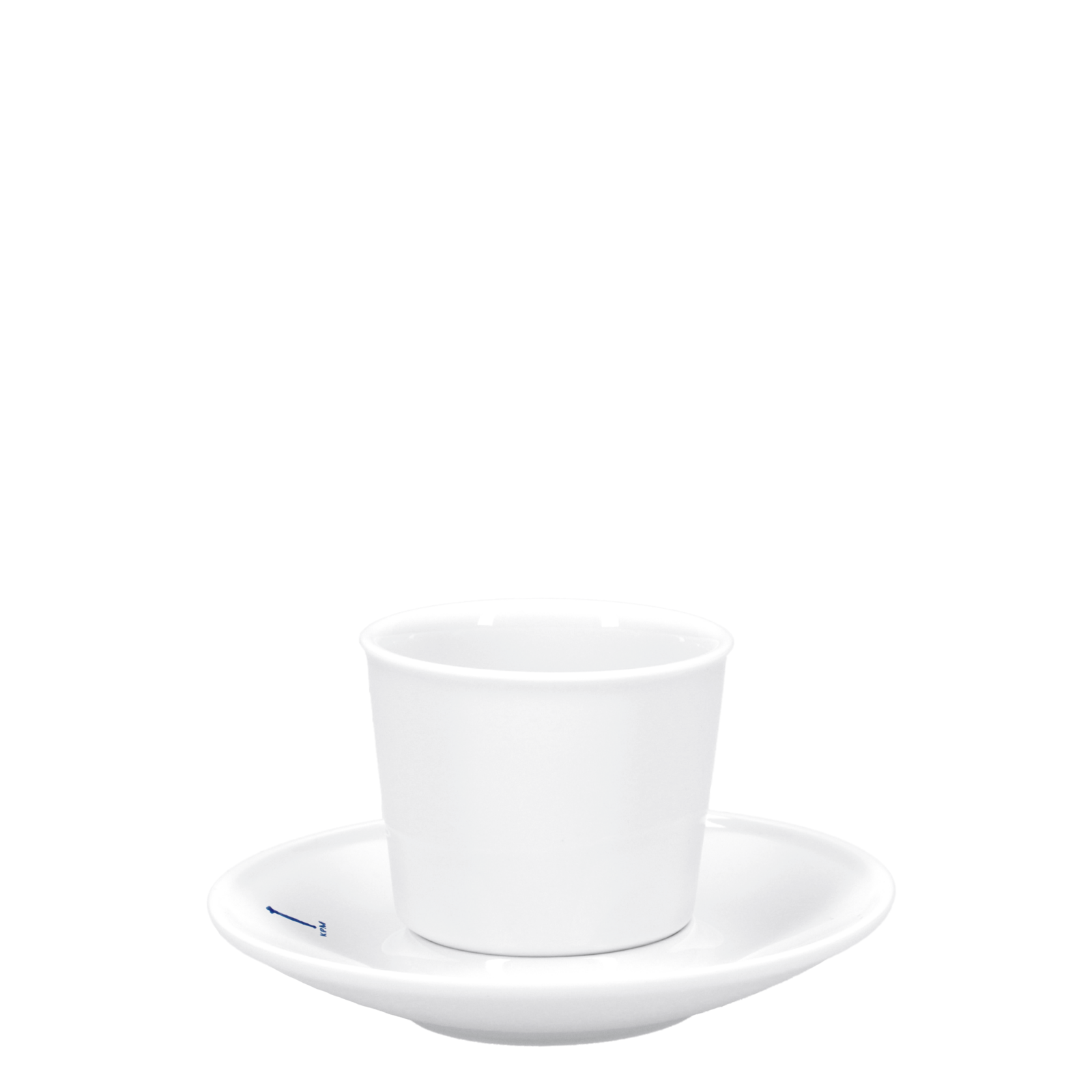 Aviator Cup