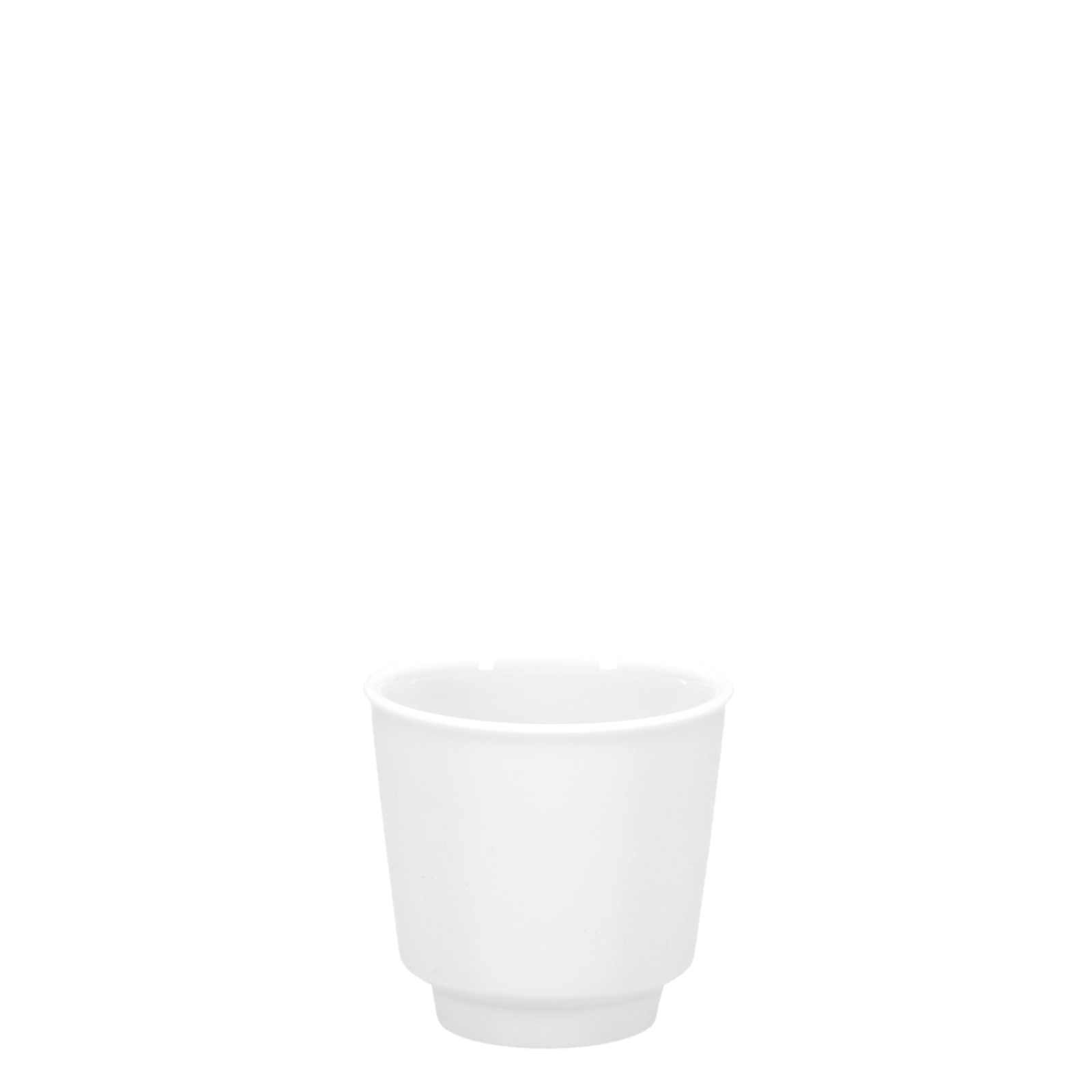aviator cups duo set