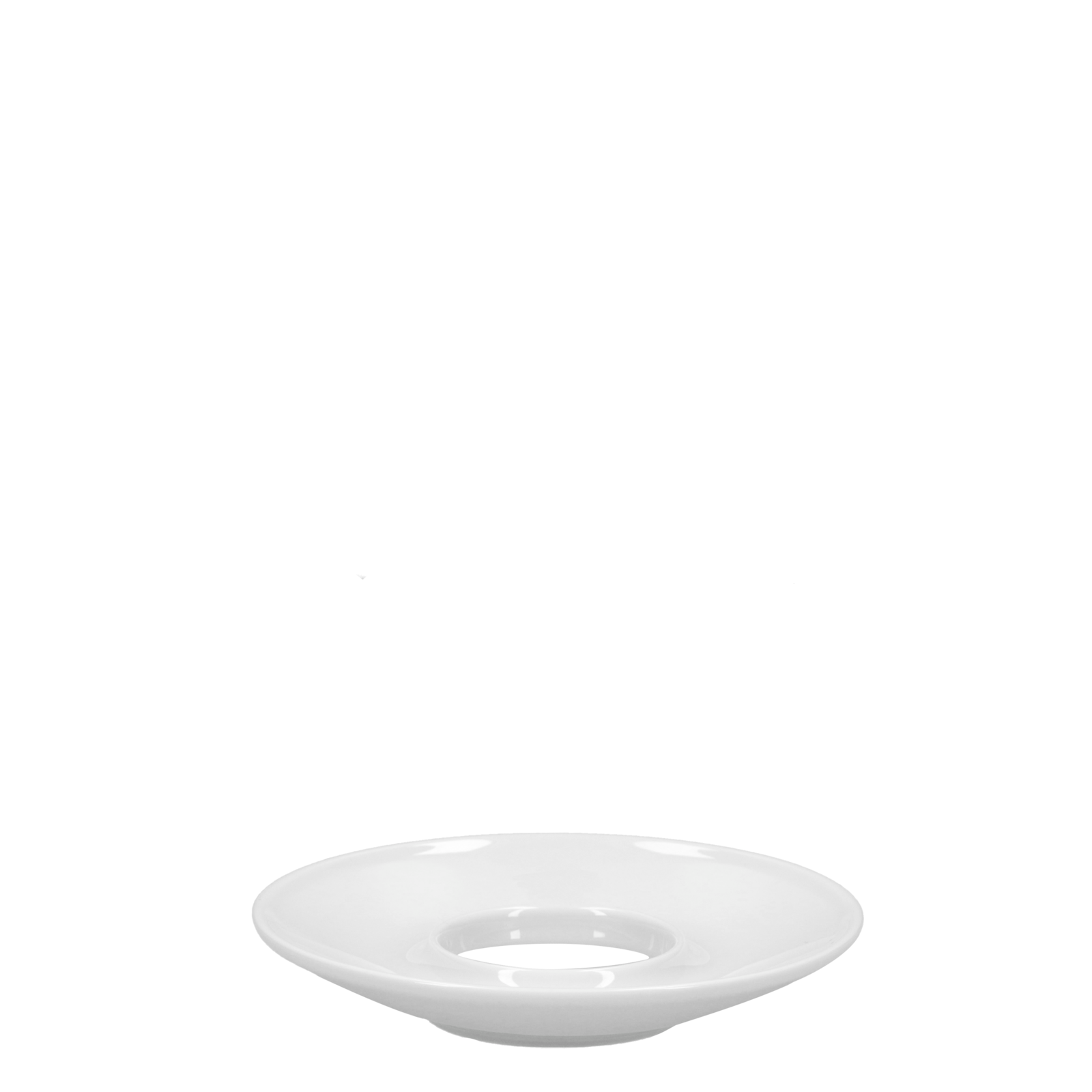aviator cups duo set