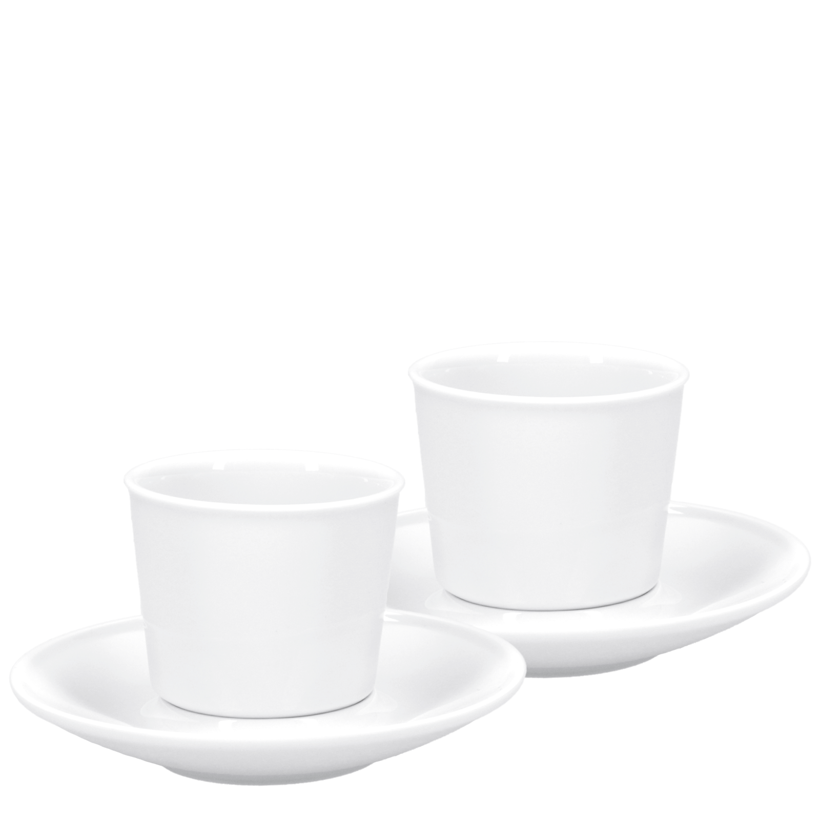 aviator cups duo set