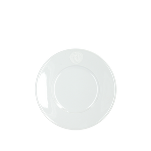 ARKADIA Dessert Plates