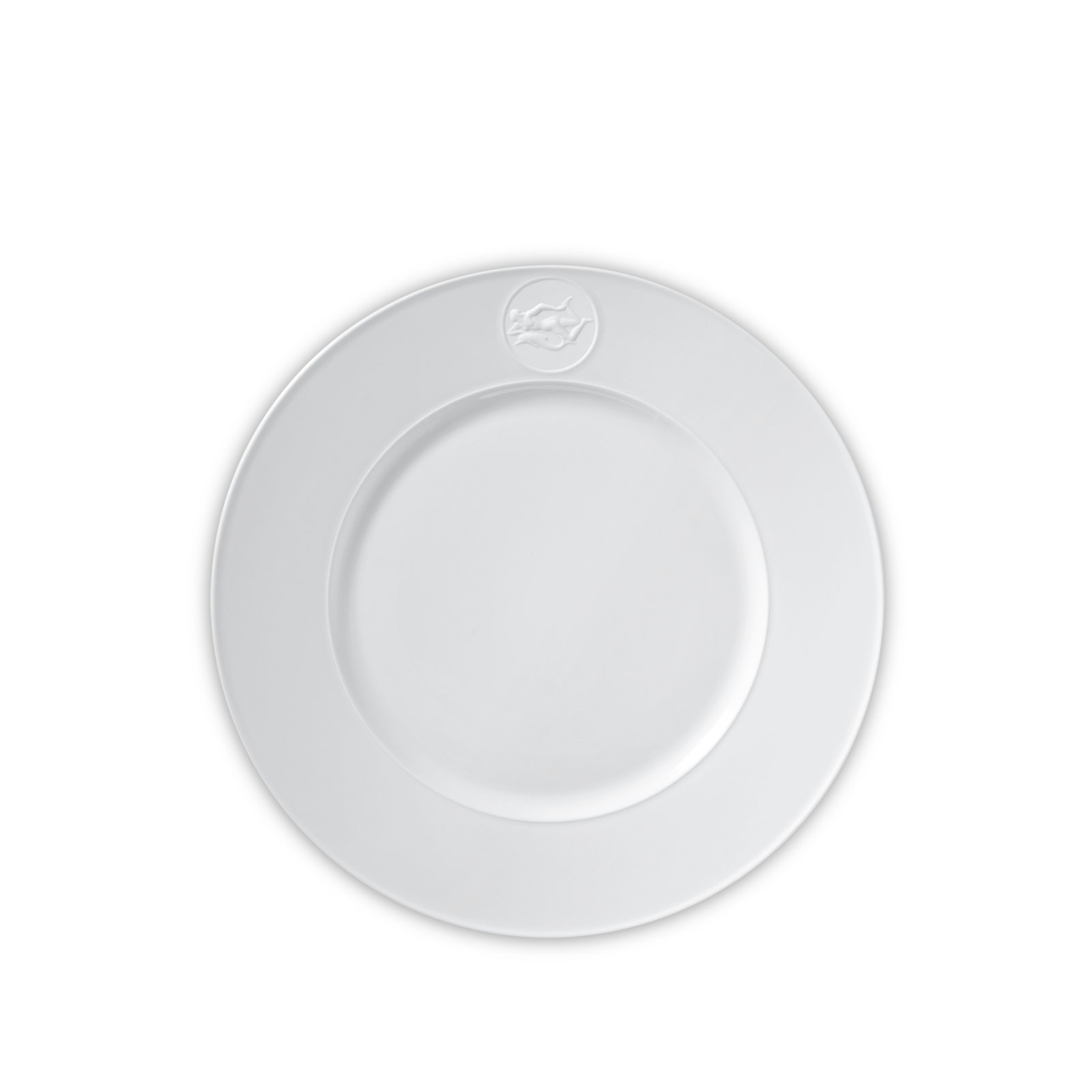 ARKADIA Gourmetteller Nereide