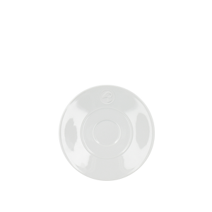 ARKADIA coffee saucer