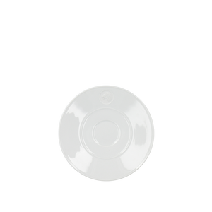 ARKADIA coffee saucer