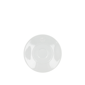 ARKADIA coffee saucer