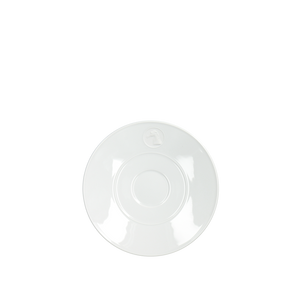 ARKADIA coffee saucer