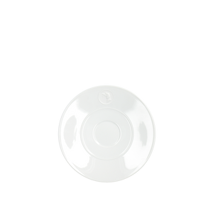 ARKADIA coffee saucer