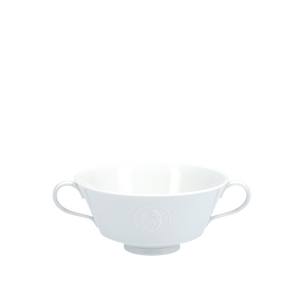 ARKADIA soups cup Bacchante