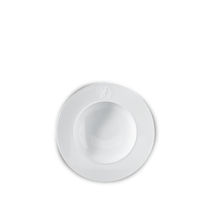 ARKADIA Soup plate Sphinx