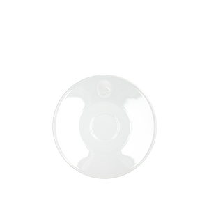 White%%%Main Decor