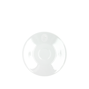 ARKADIA tea saucer