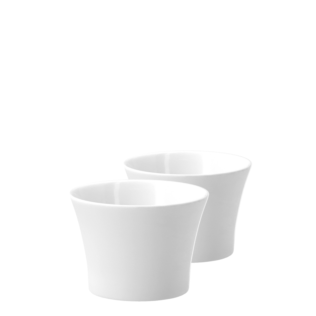 BERLIN Espresso-Set