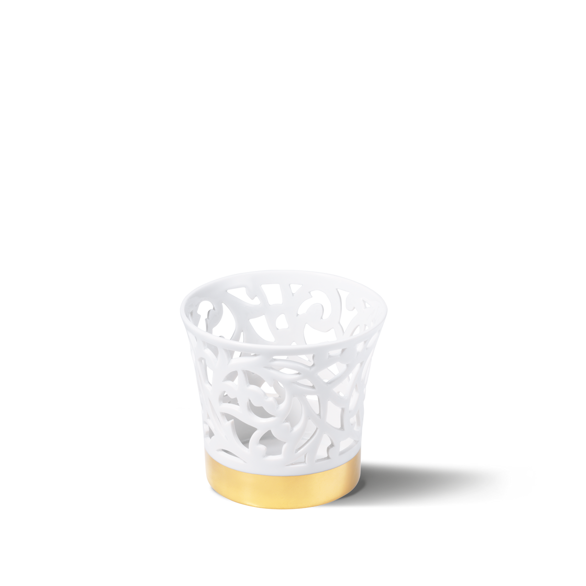BERLIN Tealight, small