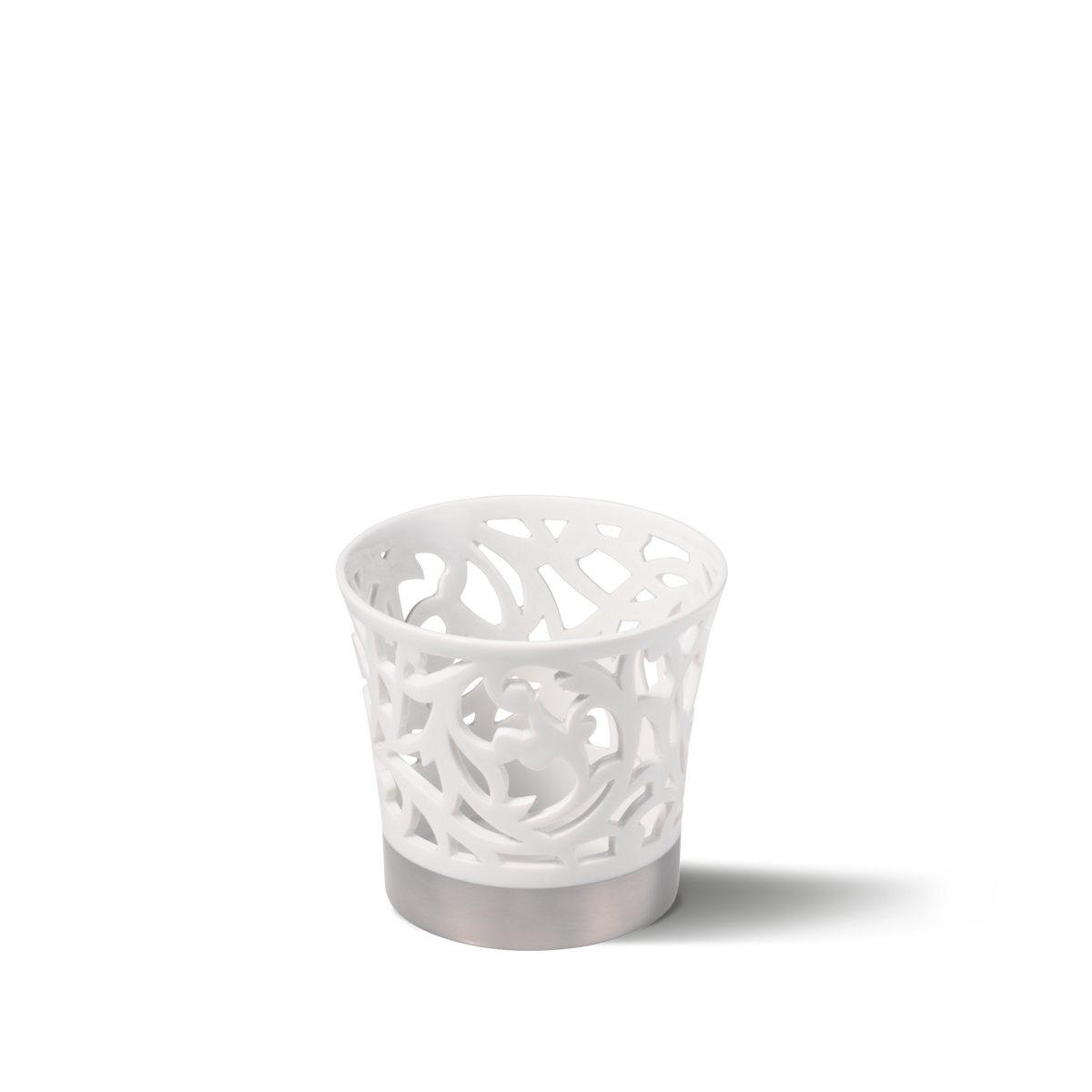 BERLIN Tealight, small