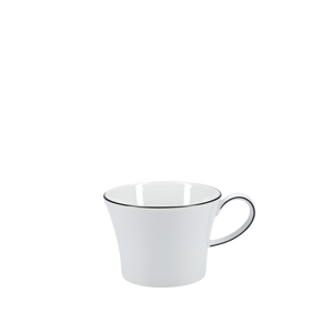 BERLIN Espresso cup