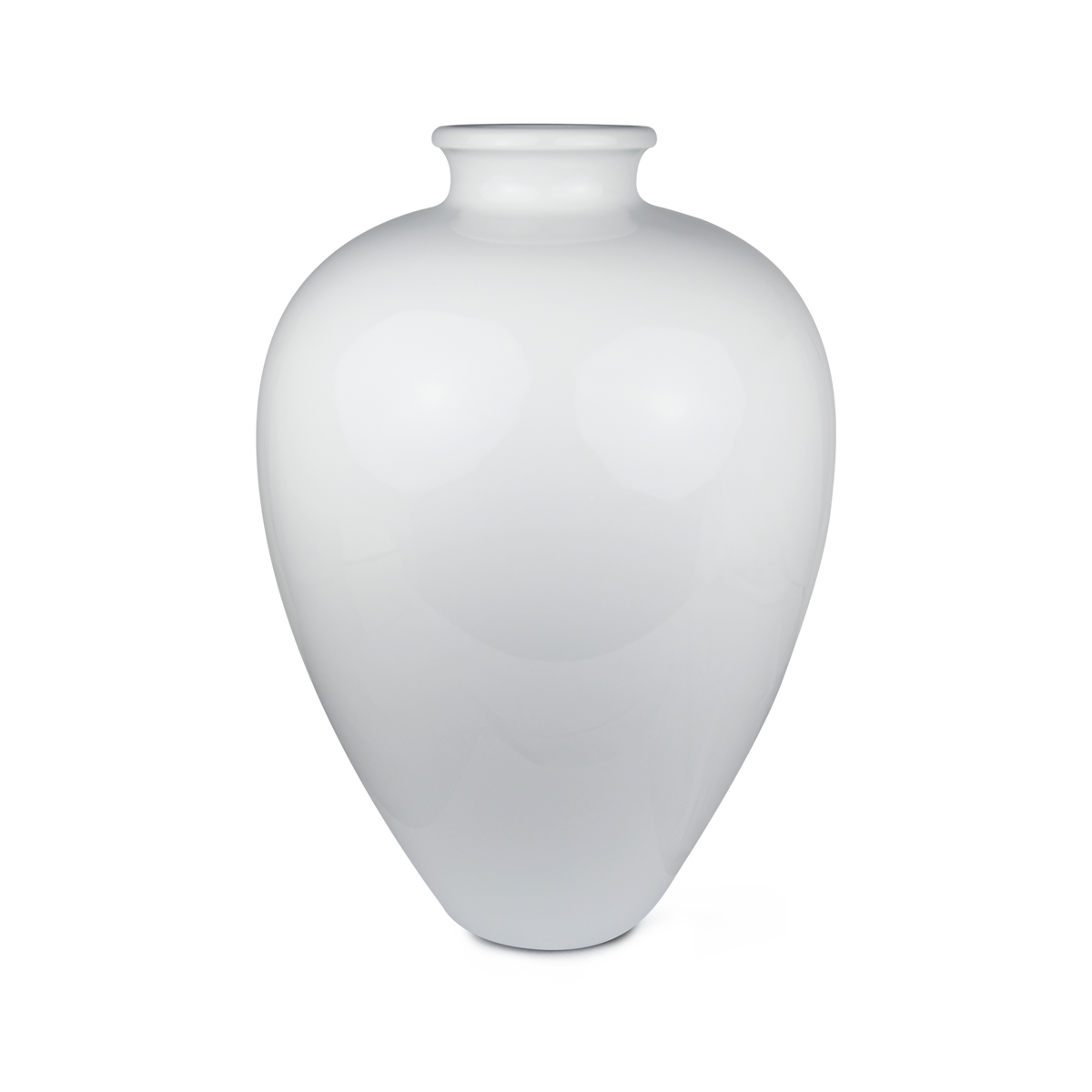 Bodenvase STAUDE