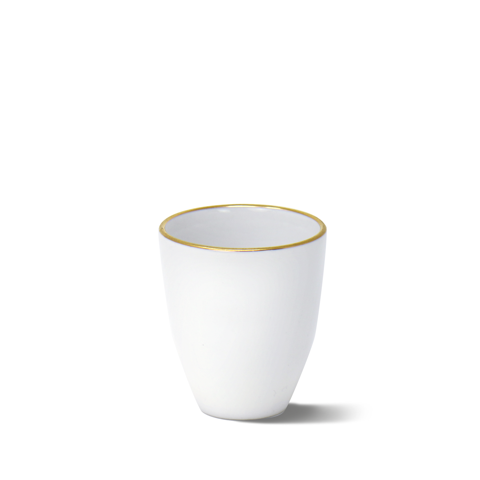 URBINO Eierbecher