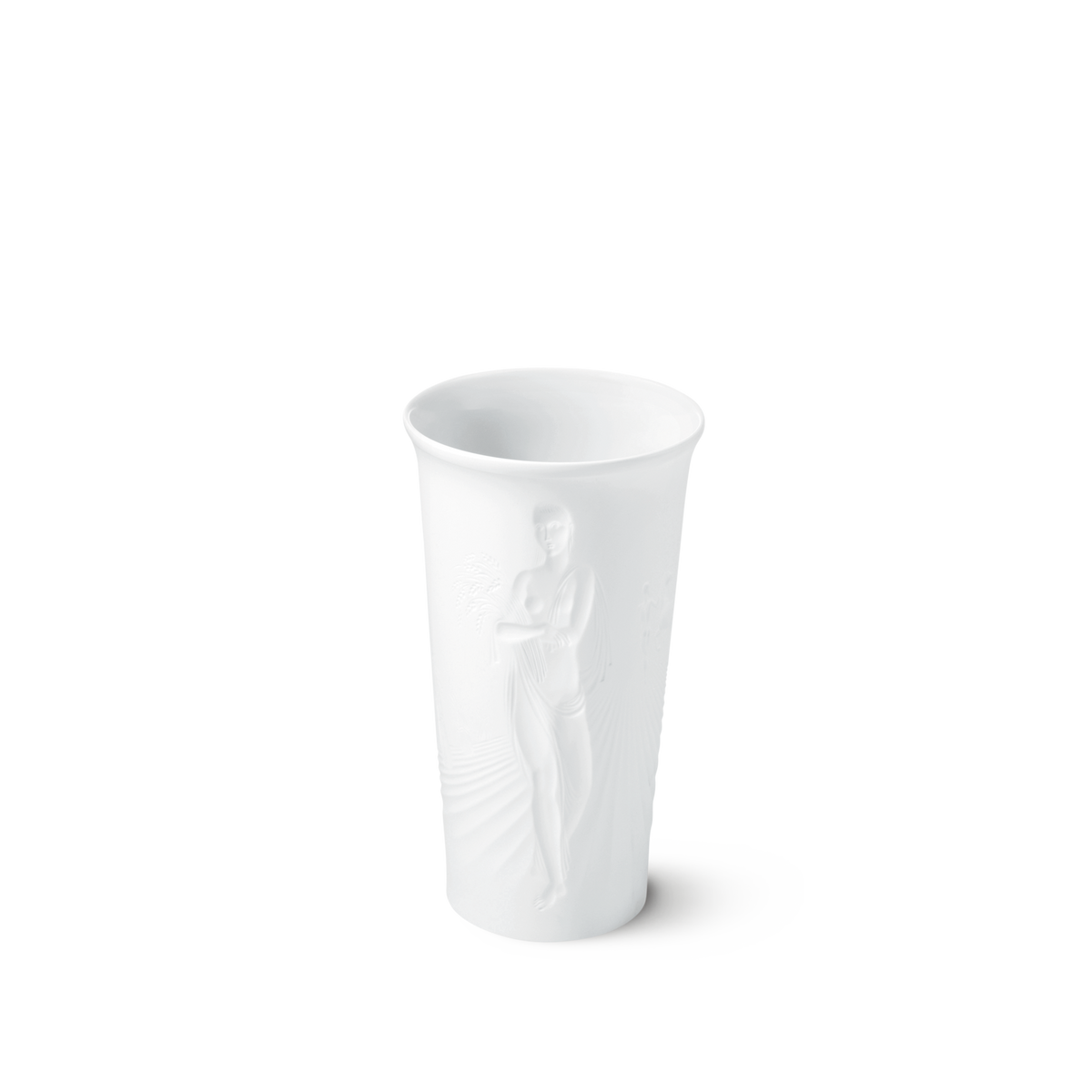 Vase ERNTEBECHER