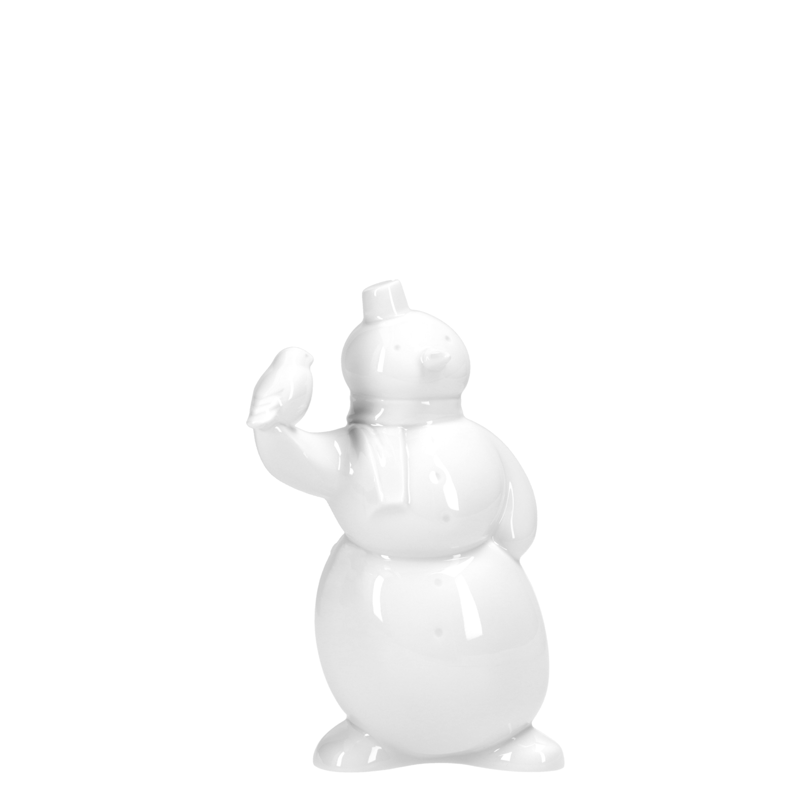 Figur SCHNEEMANN