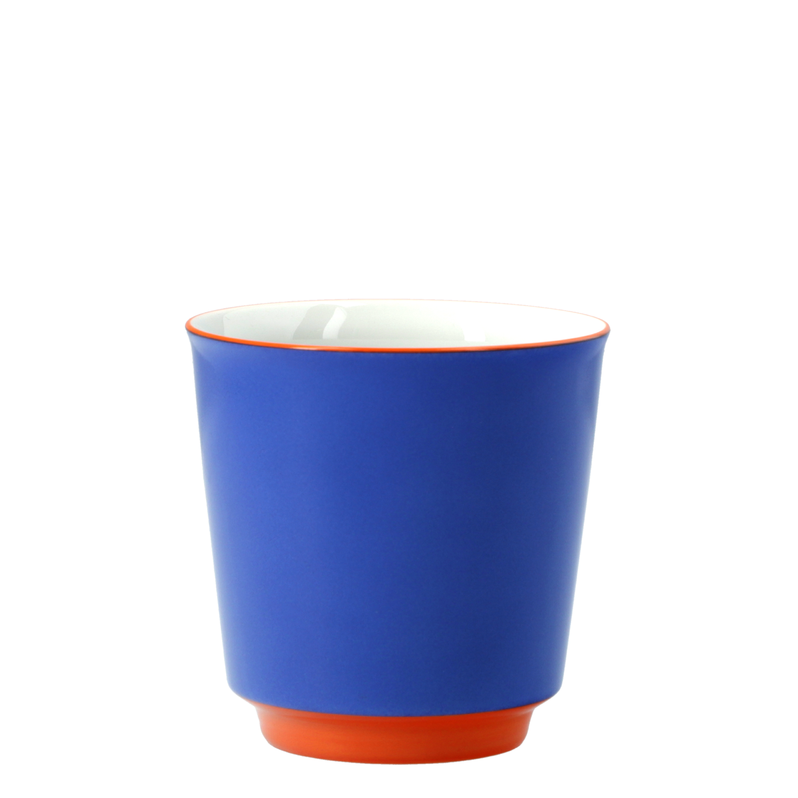 KPM+ Gisbert Pöppler aviator cup, large