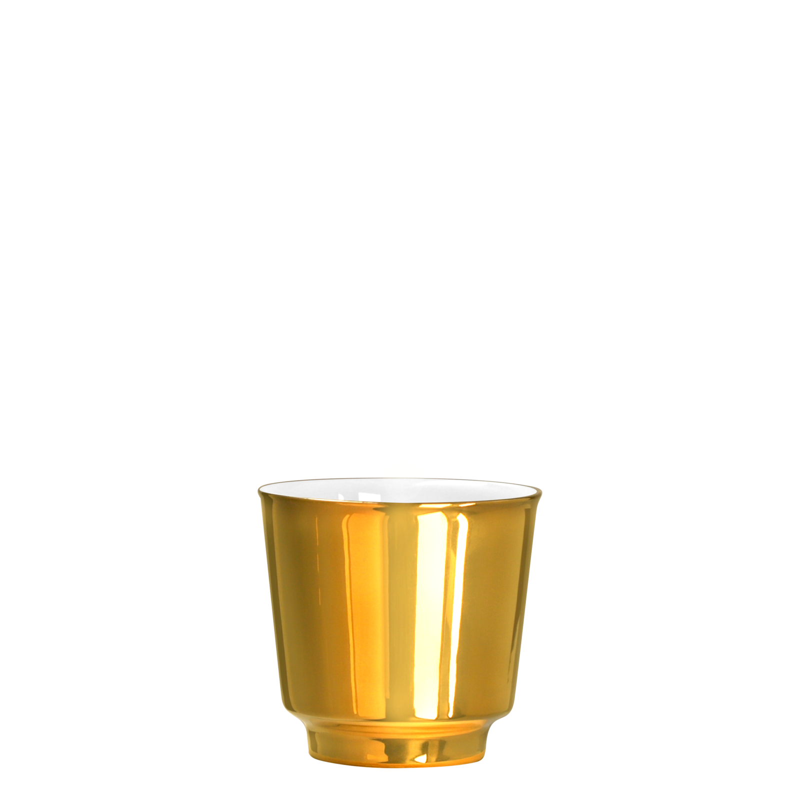 Aviator Cup