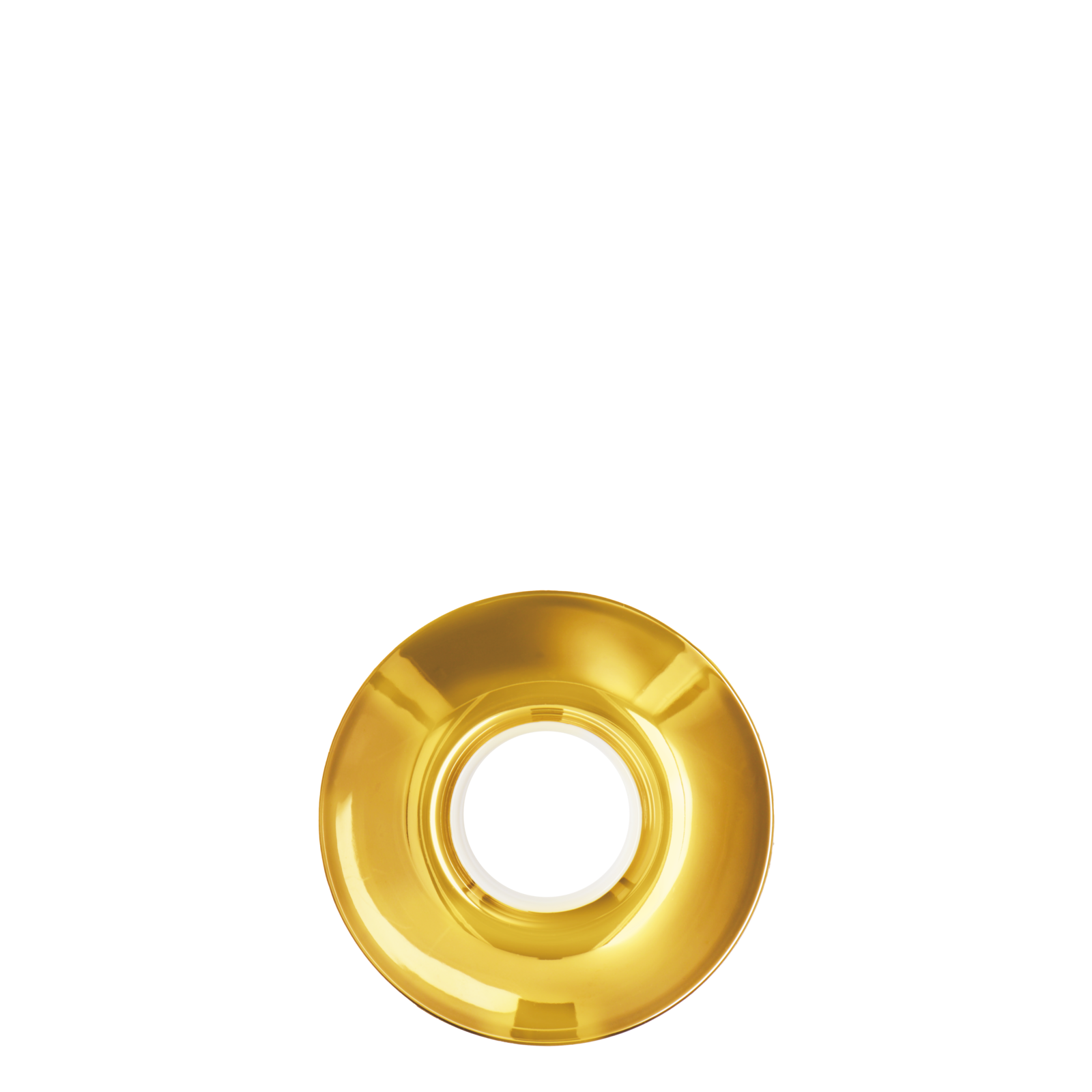 Aviator Cup