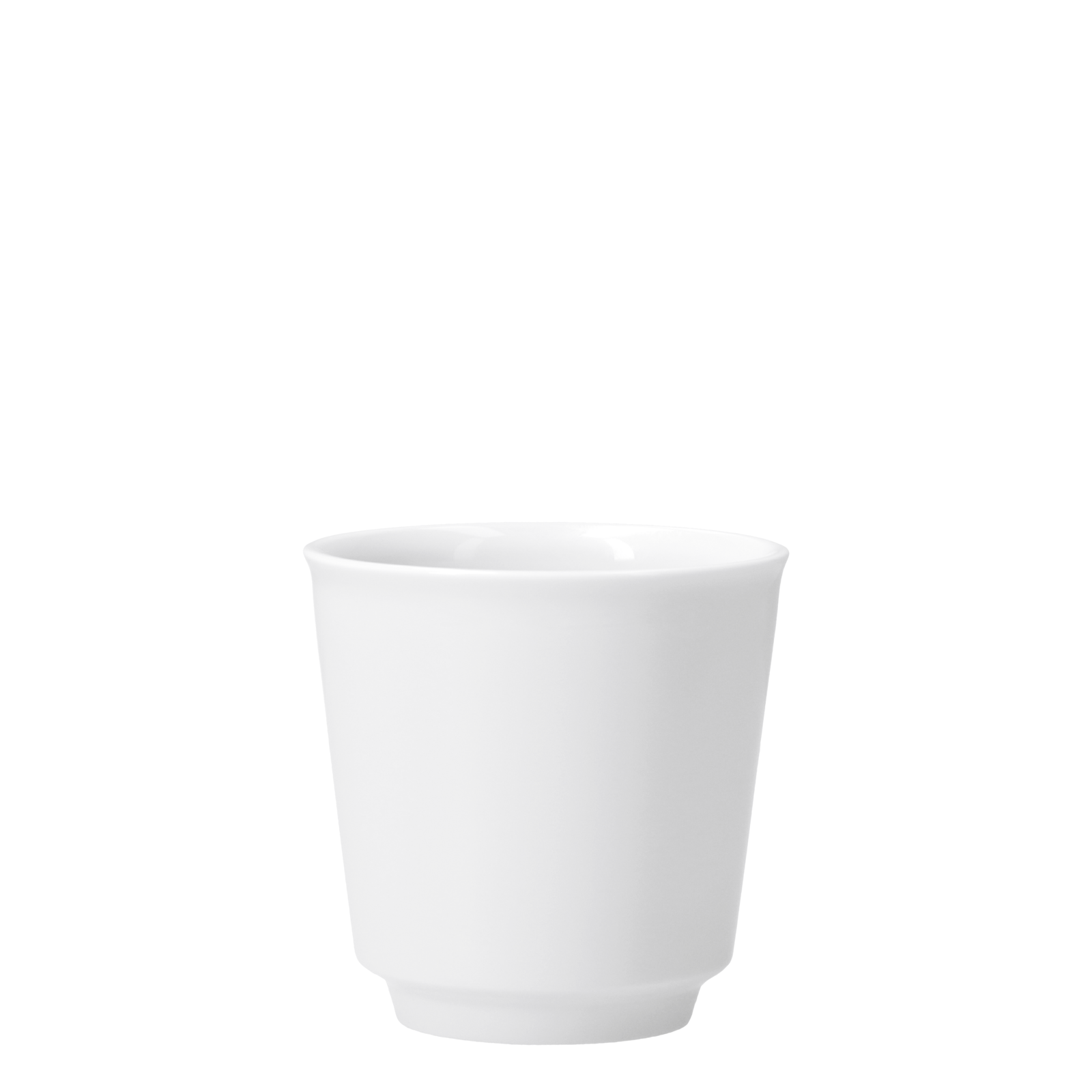 aviator cup, large