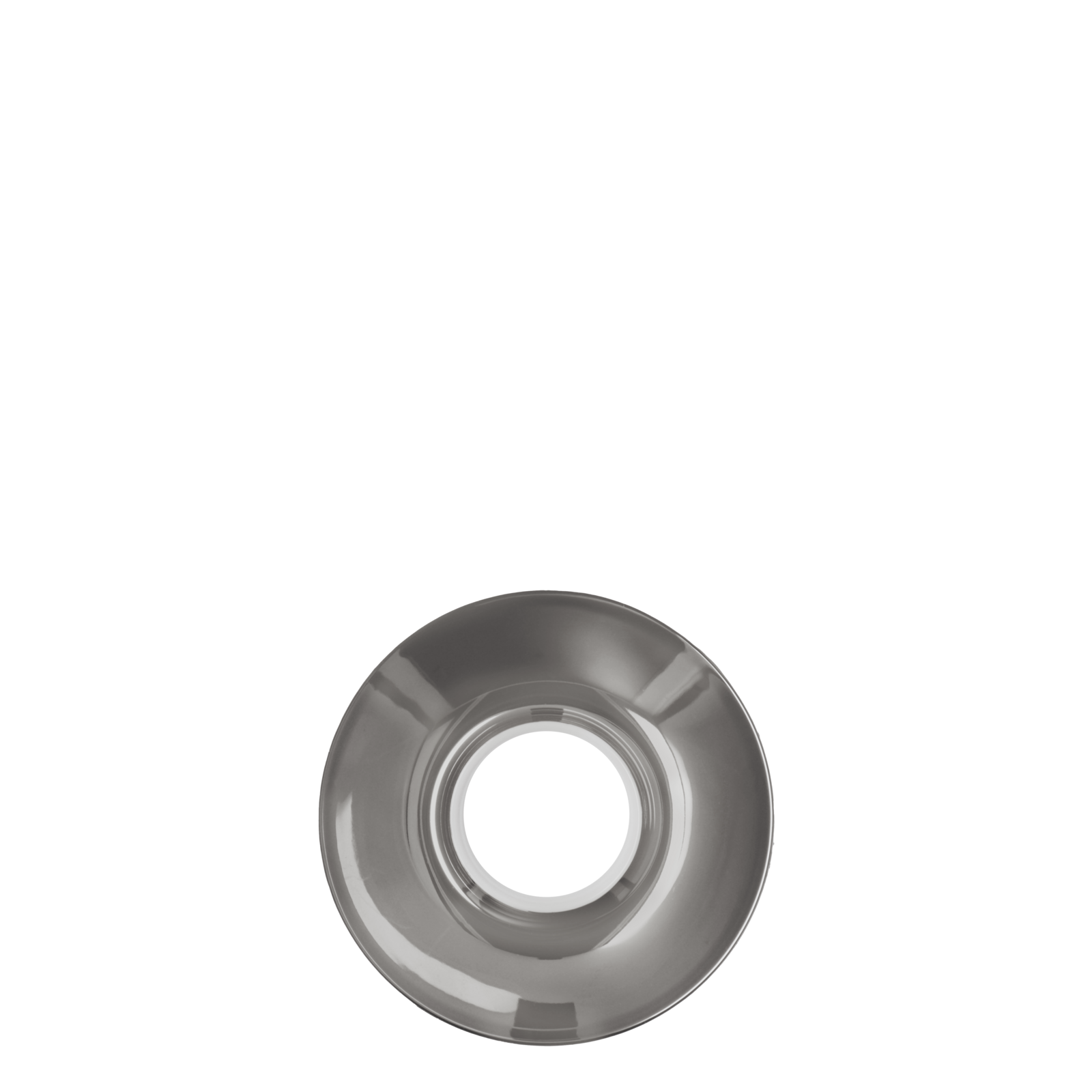 Aviator Cup