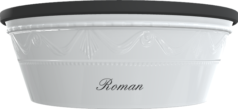 Meine KURLAND KPM To-go Box Konfiguration