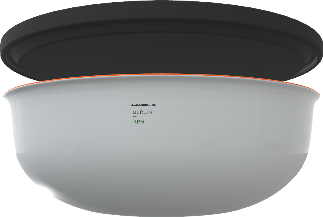 Meine LAB To-go Box Konfiguration