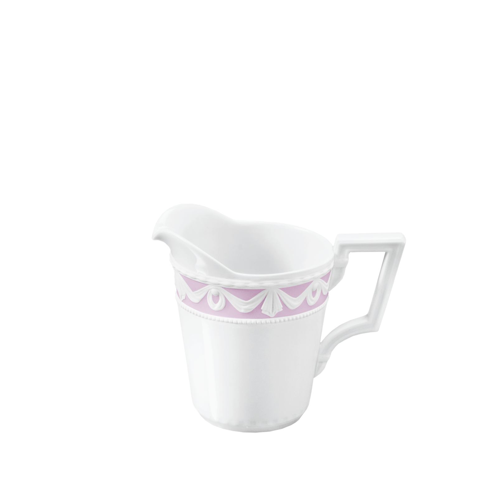 BLANC NOUVEAU Sahnegießer, groß