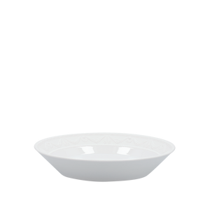 BLANC NOUVEAU Büro Untertasse