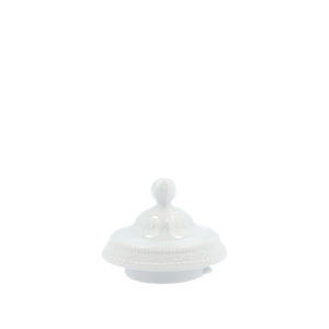 BLANC NOUVEAU coffee pot lid