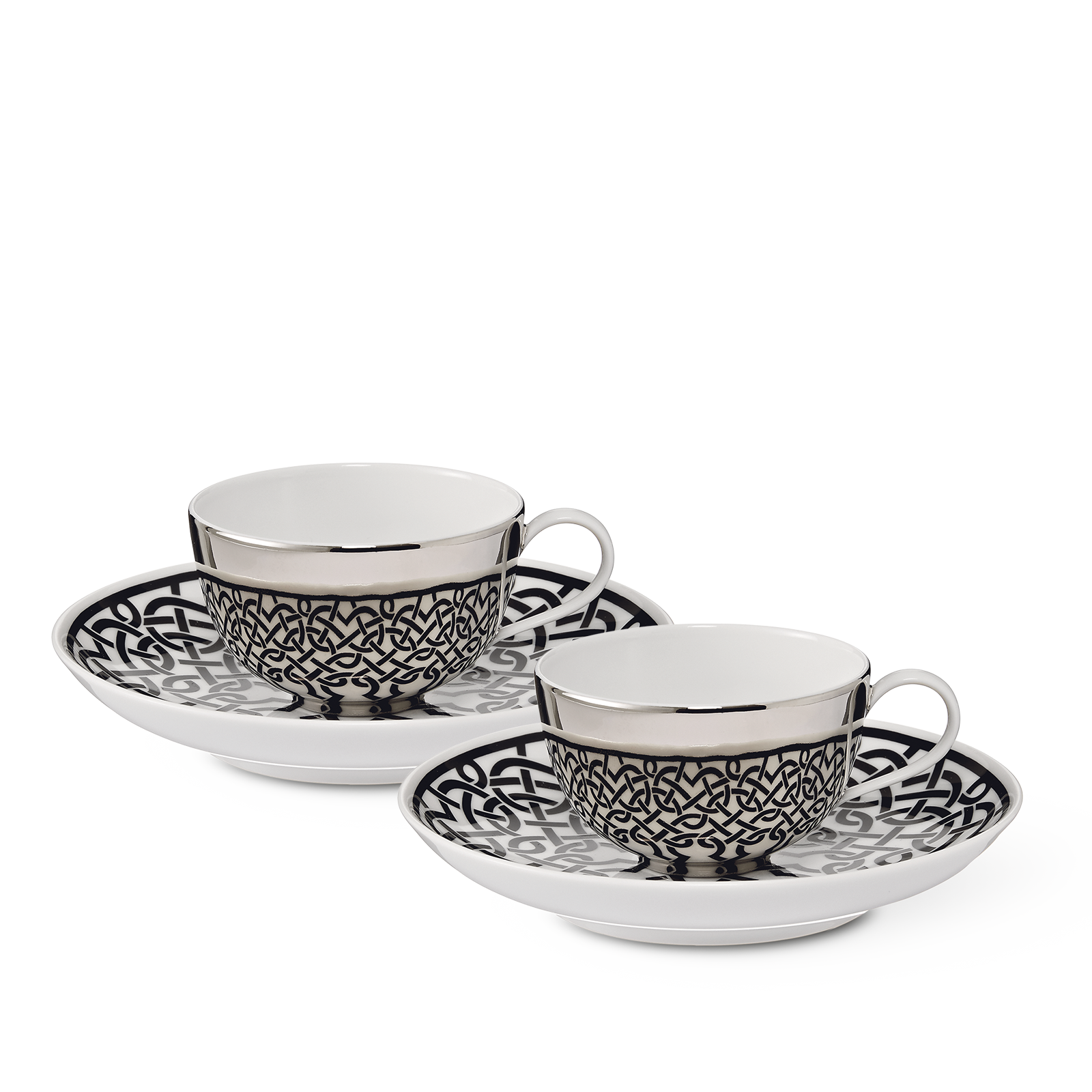 URBINO Espresso Set