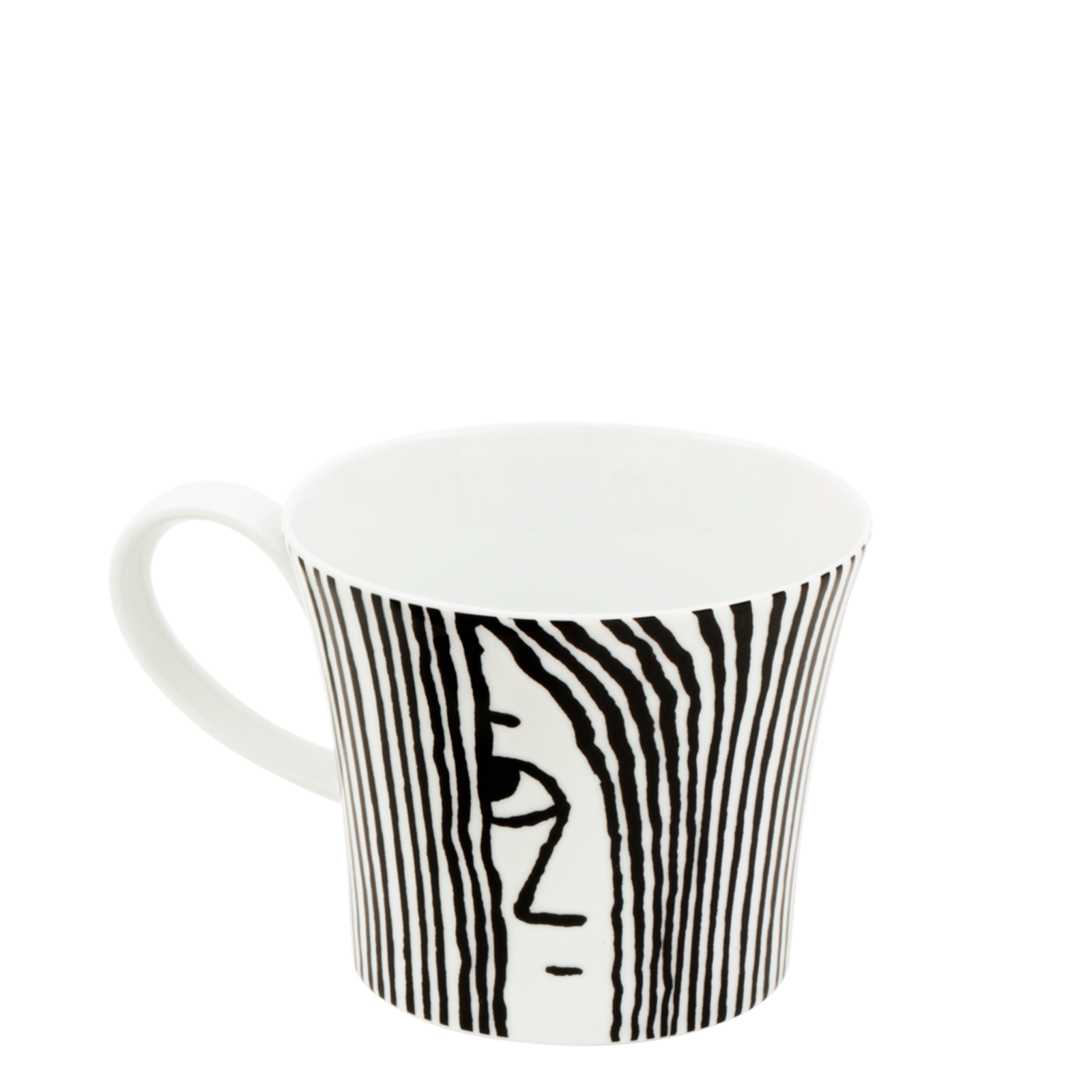 BERLIN mug Set