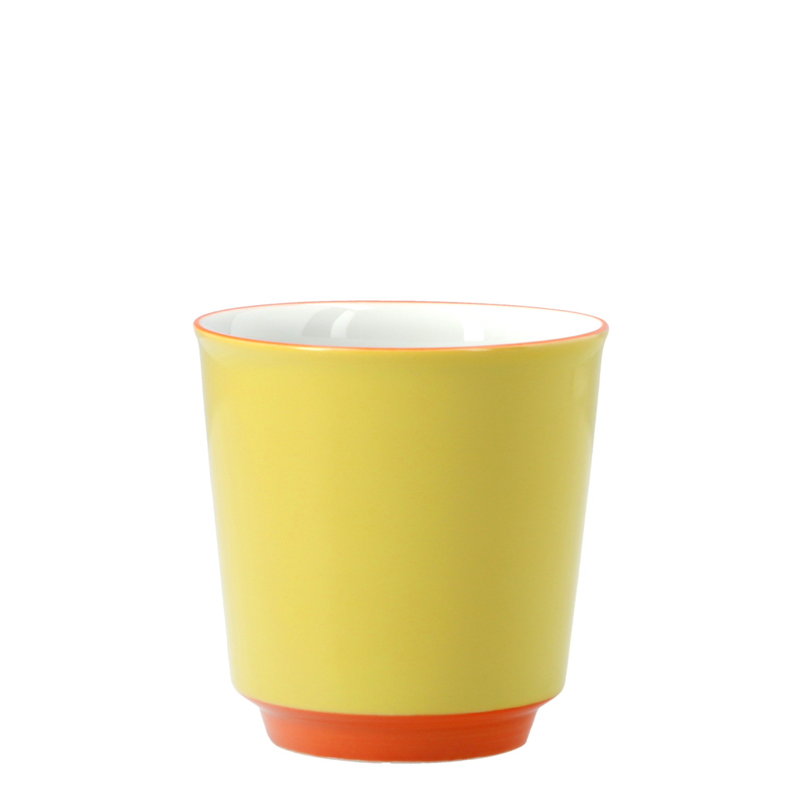 KPM+ Gisbert Pöppler aviator cup, large