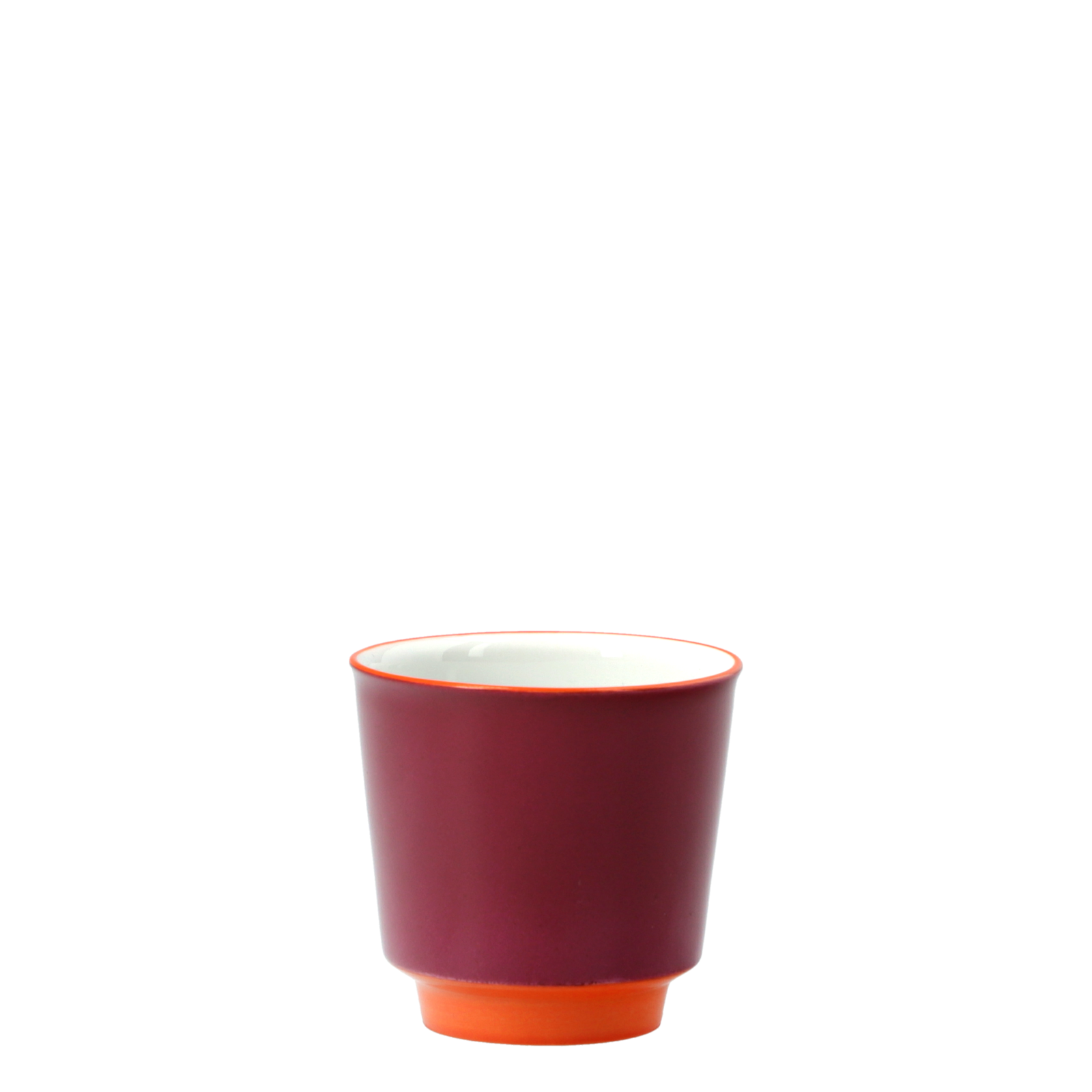 KPM+ Gisbert Pöppler aviator cup