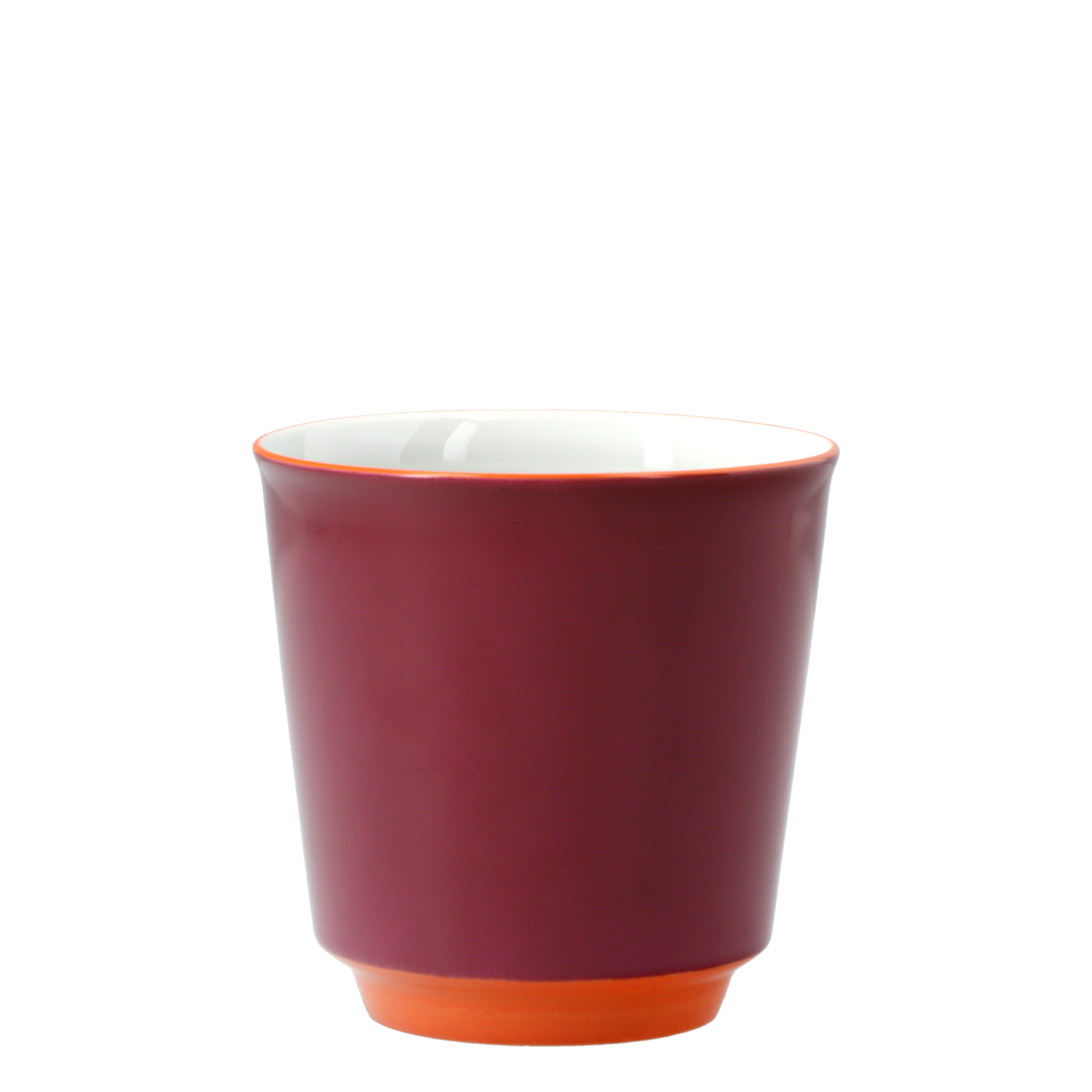 KPM+ Gisbert Pöppler aviator cup, large