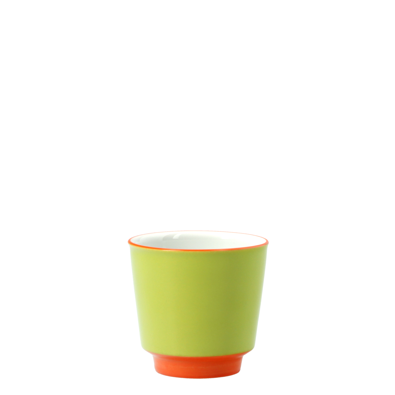 KPM+ Gisbert Pöppler aviator cup