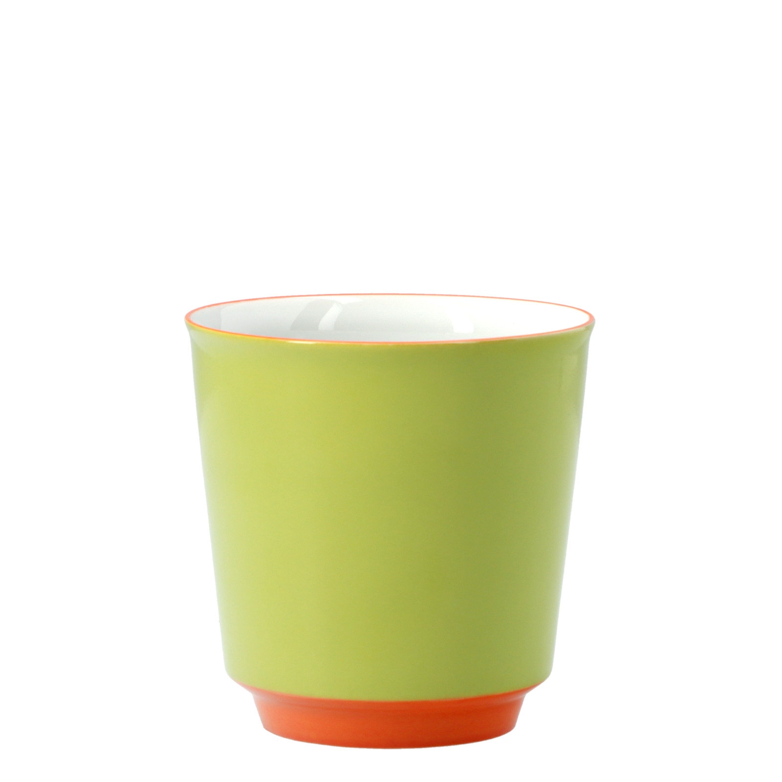 KPM+ Gisbert Pöppler aviator cup, large