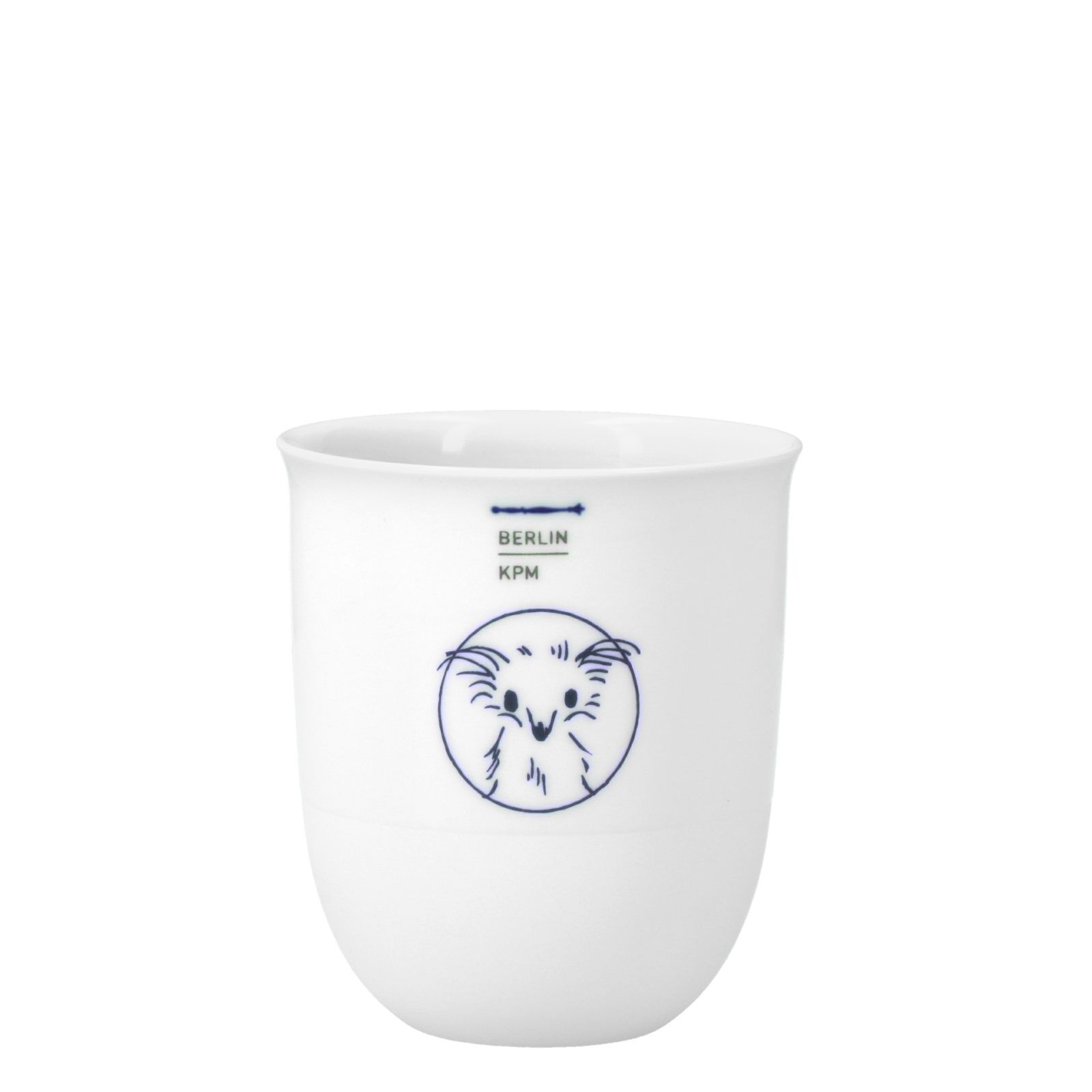 LAB cup
