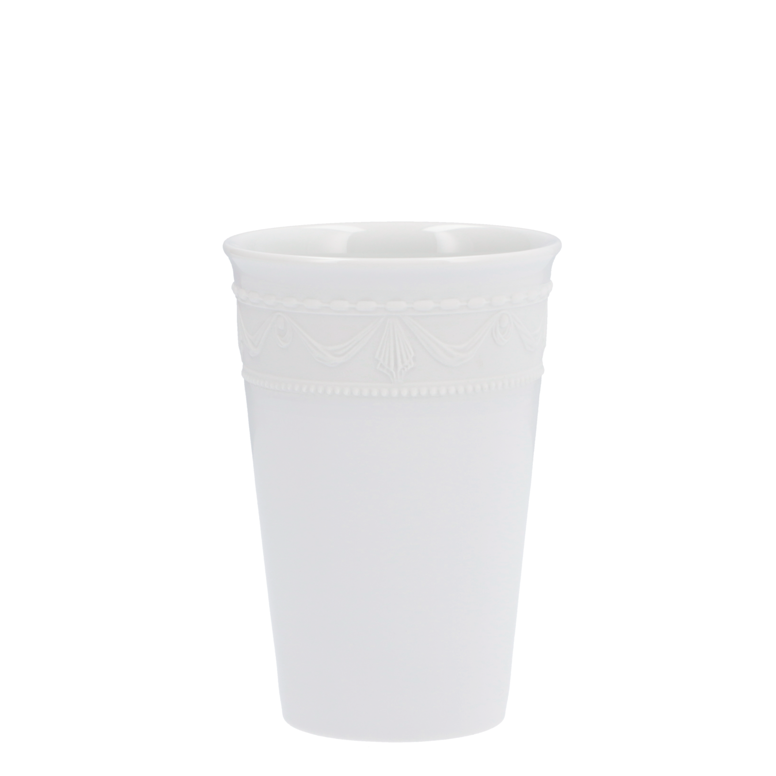 BLANC NOUVEAU KPM To-go & cup