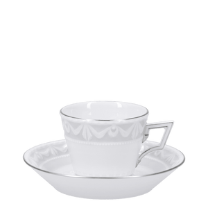 Tasse à café KURLAND