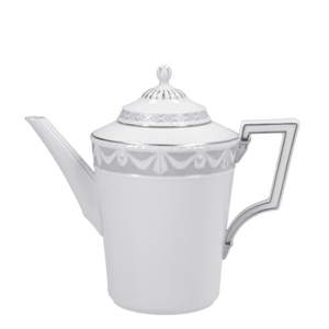 Couvercle de cafetière KURLAND