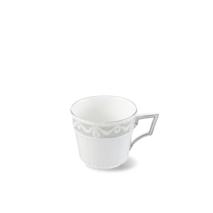 KURLAND mocha cup